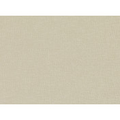 Английская ткань Villa Nova, коллекция Cambay, артикул V3228/18