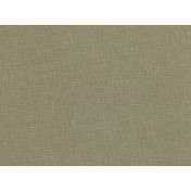 Английская ткань Villa Nova, коллекция Cambay, артикул V3228/27