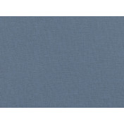 Английская ткань Villa Nova, коллекция Cambay, артикул VB3228/03