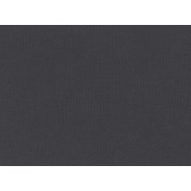 Английская ткань Villa Nova, коллекция Cambay, артикул VB3228/08