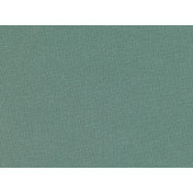 Английская ткань Villa Nova, коллекция Cambay, артикул VB3228/11