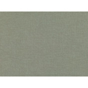 Английская ткань Villa Nova, коллекция Cambay, артикул VB3228/12