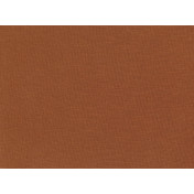 Английская ткань Villa Nova, коллекция Cambay, артикул VB3228/13