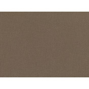 Английская ткань Villa Nova, коллекция Cambay, артикул VB3228/15