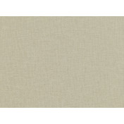 Английская ткань Villa Nova, коллекция Cambay, артикул VB3228/17