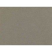 Английская ткань Villa Nova, коллекция Cambay, артикул VB3228/19