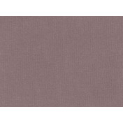 Английская ткань Villa Nova, коллекция Cambay, артикул VB3228/21