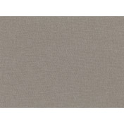 Английская ткань Villa Nova, коллекция Cambay, артикул VB3228/22