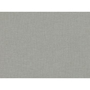 Английская ткань Villa Nova, коллекция Cambay, артикул VB3228/23