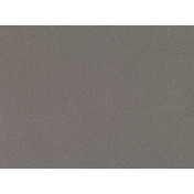 Английская ткань Villa Nova, коллекция Cambay, артикул VB3228/24