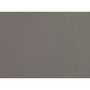 Английская ткань Villa Nova, коллекция Cambay, артикул VB3228/25