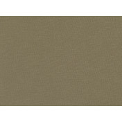 Английская ткань Villa Nova, коллекция Cambay, артикул VB3228/26