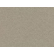 Английская ткань Villa Nova, коллекция Cambay, артикул VB3228/28