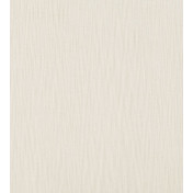 Английская ткань Villa Nova, коллекция Ceto, артикул V3067/01