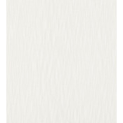 Английская ткань Villa Nova, коллекция Ceto, артикул V3067/02