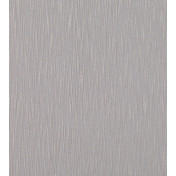 Английская ткань Villa Nova, коллекция Ceto, артикул V3067/03