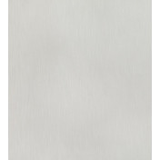 Английская ткань Villa Nova, коллекция Ceto, артикул V3068/04