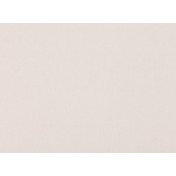 Английская ткань Villa Nova, коллекция Ceto, артикул V3070/01