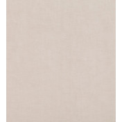 Английская ткань Villa Nova, коллекция Ceto, артикул V3070/02