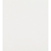 Английская ткань Villa Nova, коллекция Ceto, артикул V3070/03