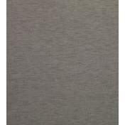 Английская ткань Villa Nova, коллекция Ceto, артикул V3097/01