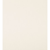 Английская ткань Villa Nova, коллекция Ceto, артикул V3097/02