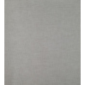 Английская ткань Villa Nova, коллекция Ceto, артикул V3097/03