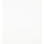 Английская ткань Villa Nova, коллекция Ceto, артикул V3097/04