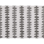 Английская ткань Villa Nova, коллекция Ceto, артикул V3169/01