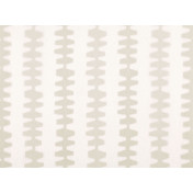 Английская ткань Villa Nova, коллекция Ceto, артикул V3169/02