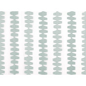 Английская ткань Villa Nova, коллекция Ceto, артикул V3169/03