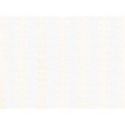 Английская ткань Villa Nova, коллекция Ceto, артикул V3169/04