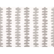 Английская ткань Villa Nova, коллекция Ceto, артикул V3169/05