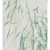 Английская ткань Villa Nova, коллекция Ceto, артикул V3409/01