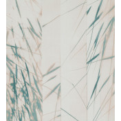 Английская ткань Villa Nova, коллекция Ceto, артикул V3409/02