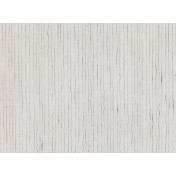 Английская ткань Villa Nova, коллекция Ceto, артикул V3411/01