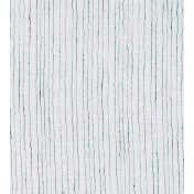 Английская ткань Villa Nova, коллекция Ceto, артикул V3411/02