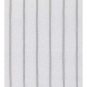 Английская ткань Villa Nova, коллекция Ceto, артикул V3412/01