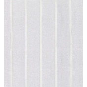 Английская ткань Villa Nova, коллекция Ceto, артикул V3412/02