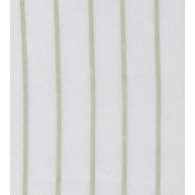 Английская ткань Villa Nova, коллекция Ceto, артикул V3412/03