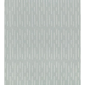 Английская ткань Villa Nova, коллекция Ceto, артикул V3413/01