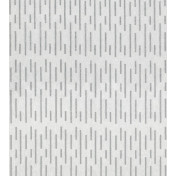 Английская ткань Villa Nova, коллекция Ceto, артикул V3413/02