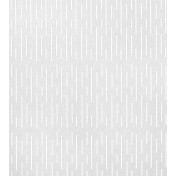 Английская ткань Villa Nova, коллекция Ceto, артикул V3413/03