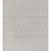 Английская ткань Villa Nova, коллекция Ceto, артикул V3413/05