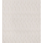 Английская ткань Villa Nova, коллекция Ceto, артикул V3413/06