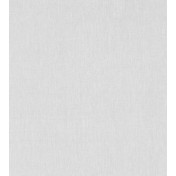 Английская ткань Villa Nova, коллекция Ceto, артикул V3414/01