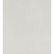 Английская ткань Villa Nova, коллекция Ceto, артикул V3414/02