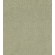 Английская ткань Villa Nova, коллекция Ceto, артикул V3414/03