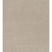 Английская ткань Villa Nova, коллекция Ceto, артикул V3414/04