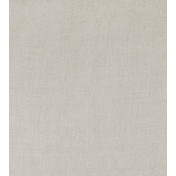 Английская ткань Villa Nova, коллекция Ceto, артикул V3414/05